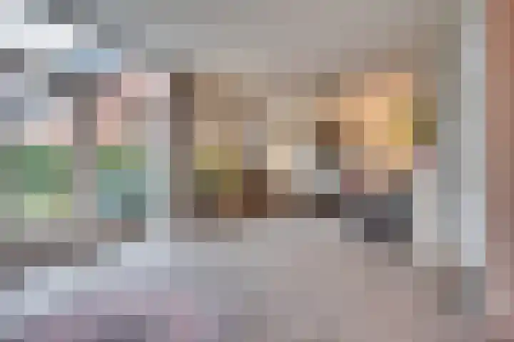 Akkerpad 3 's-Hertogenbosch thumbnail 4