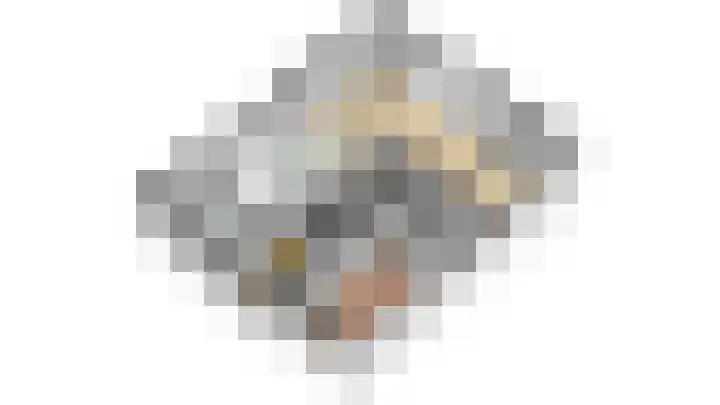 Akkerpad 3 's-Hertogenbosch thumbnail 43