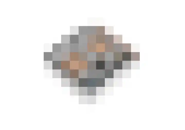 Akkerpad 3 's-Hertogenbosch thumbnail 45