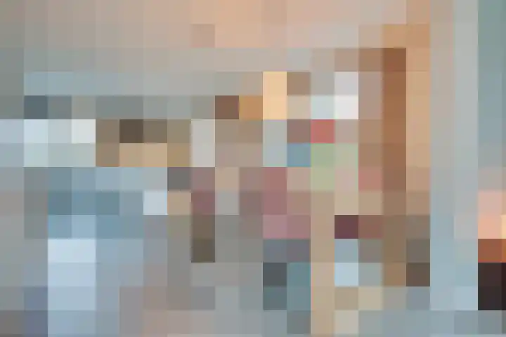 Akkerpad 3 's-Hertogenbosch thumbnail 6