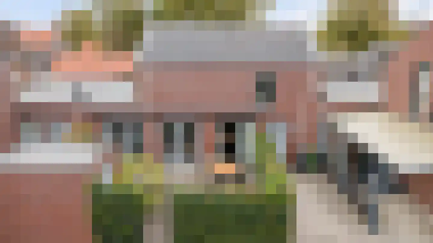 Akkerpadhof 4 in Vlijmen