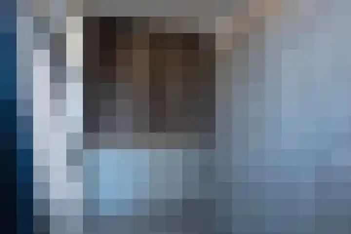 Akkersleep 2 Malden thumbnail 10