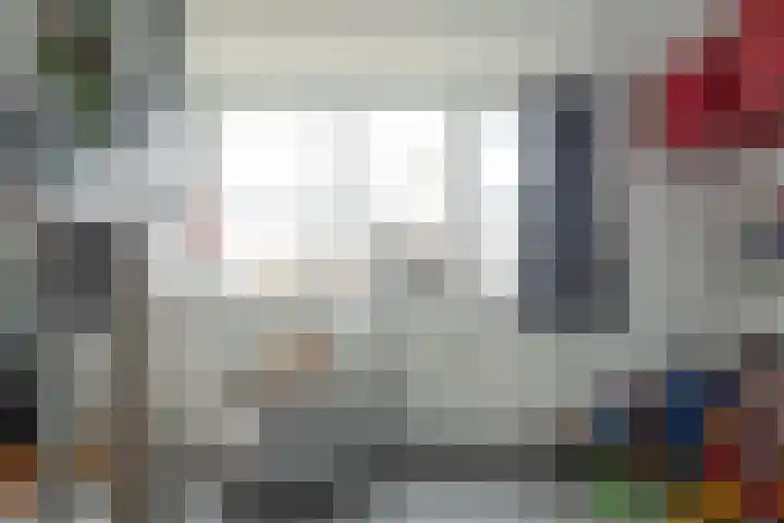 Akkersleep 2 Malden thumbnail 13