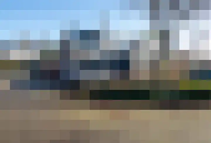 Akkersleep 2 Malden thumbnail 23