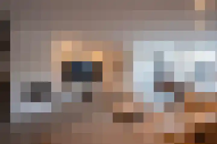 Akkersleep 2 Malden thumbnail 6
