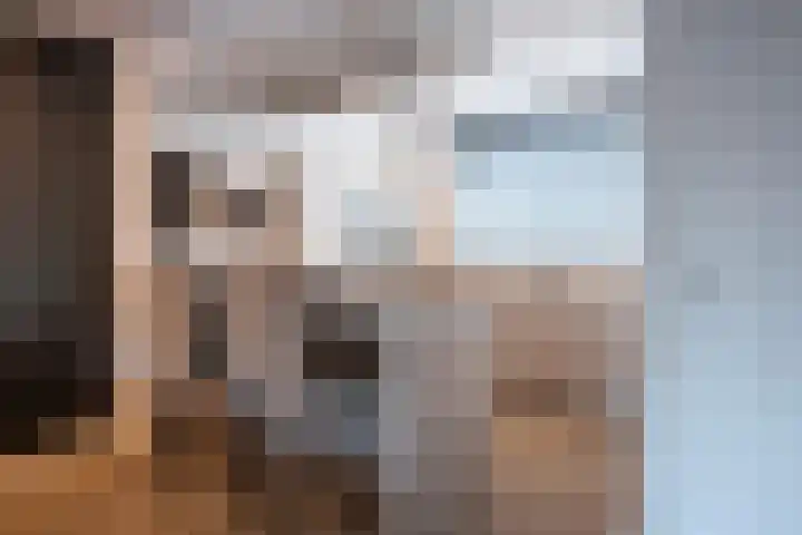 Akkersleep 2 Malden thumbnail 7