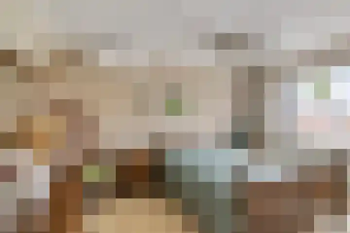 Akkerstraat 1 Didam thumbnail 12