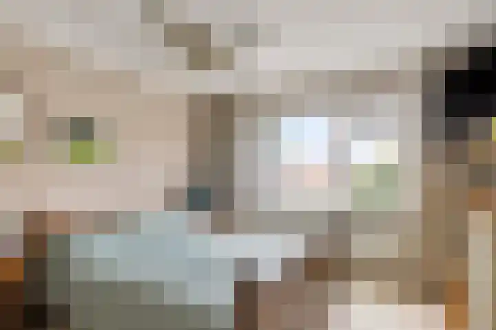Akkerstraat 1 Didam thumbnail 13