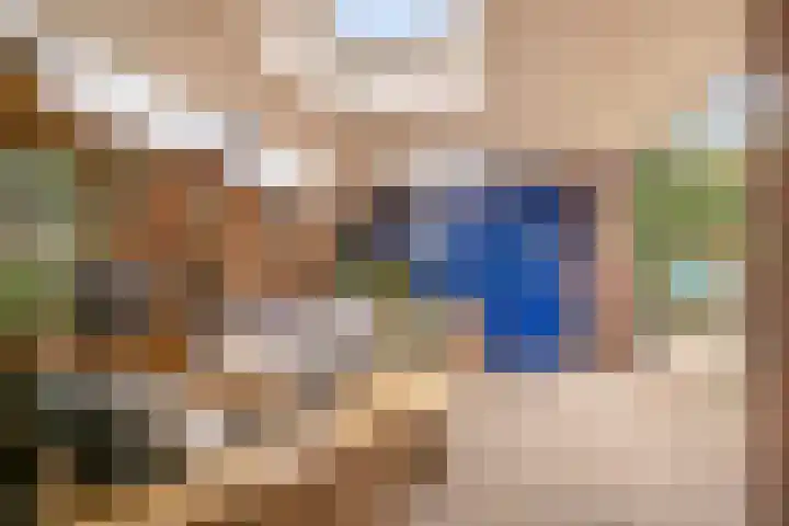 Akkerstraat 1 Didam thumbnail 19