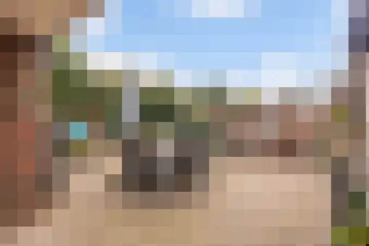 Akkerstraat 1 Didam thumbnail 20