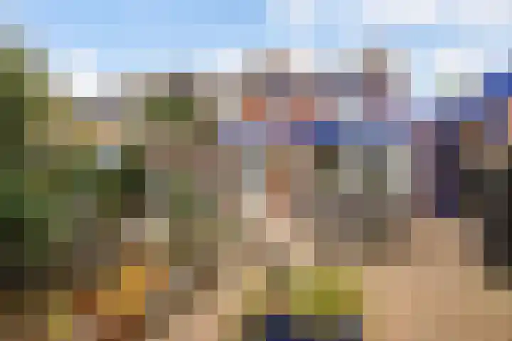 Akkerstraat 1 Didam thumbnail 21
