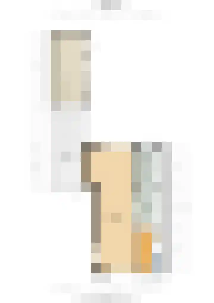 Akkerstraat 1 Didam thumbnail 23
