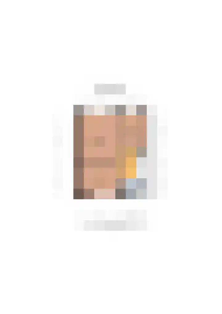 Akkerstraat 1 Didam thumbnail 25