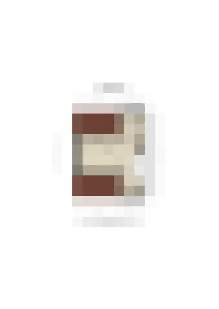 Akkerstraat 1 Didam thumbnail 27