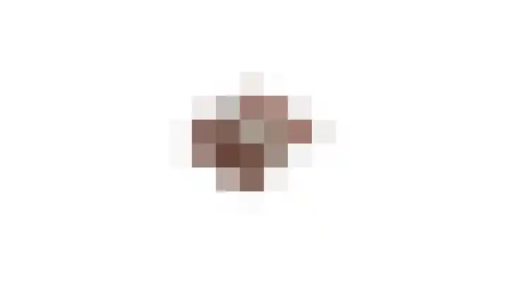 Akkerstraat 1 Didam thumbnail 28