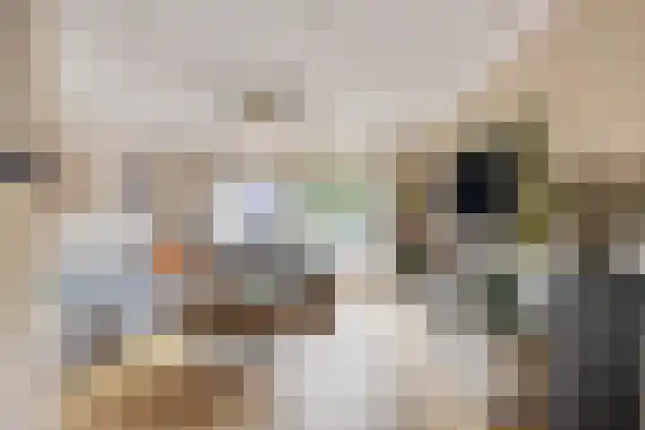 Akkerstraat 1 Didam thumbnail 5