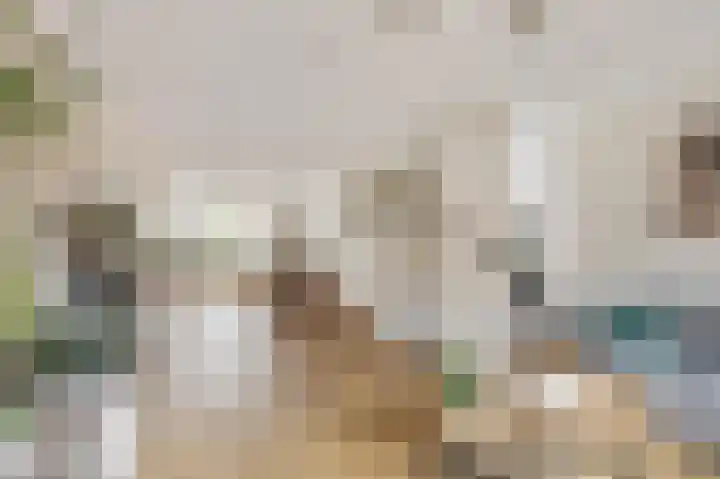 Akkerstraat 1 Didam thumbnail 6