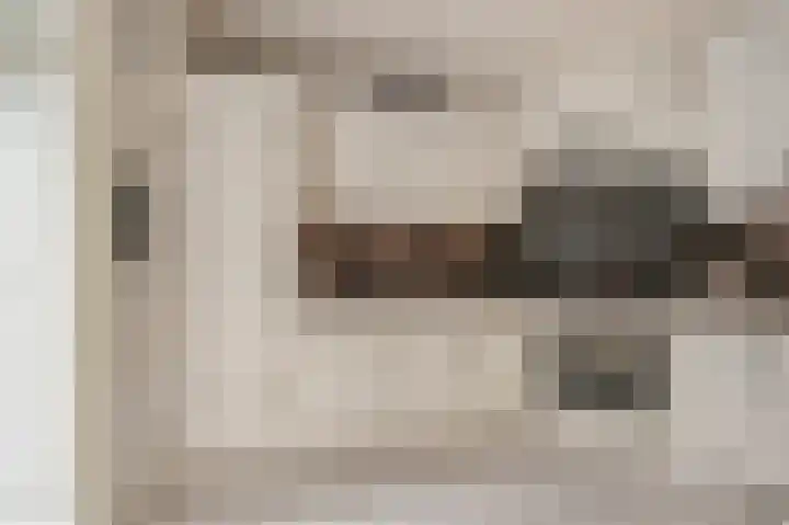 Akkerstraat 1 Didam thumbnail 8