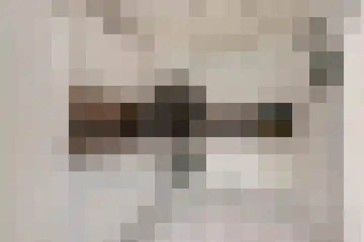 Akkerstraat 1 Didam thumbnail 9