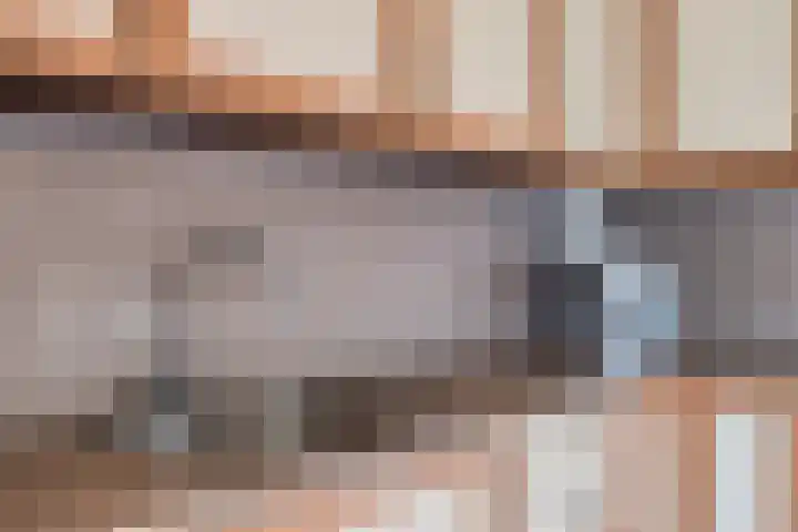 Akkerstraat 1 Genderen thumbnail 10