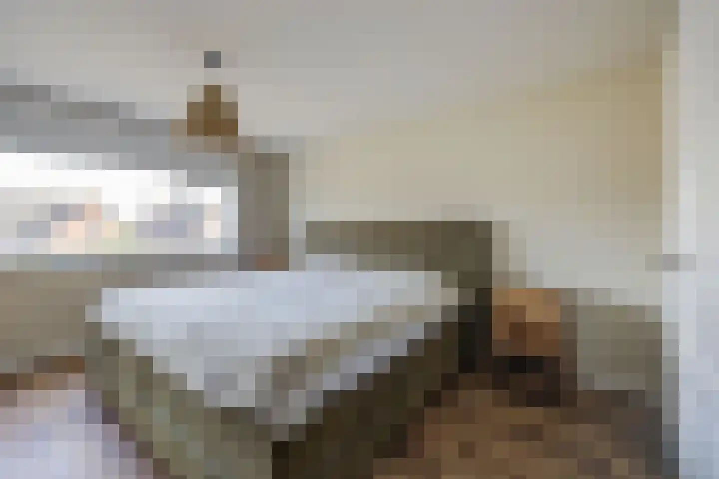 Akkerstraat 1 Genderen thumbnail 12