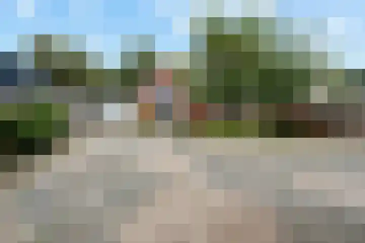 Akkerstraat 1 Genderen thumbnail 17