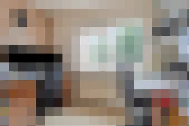 Akkerstraat 1 Genderen thumbnail 17