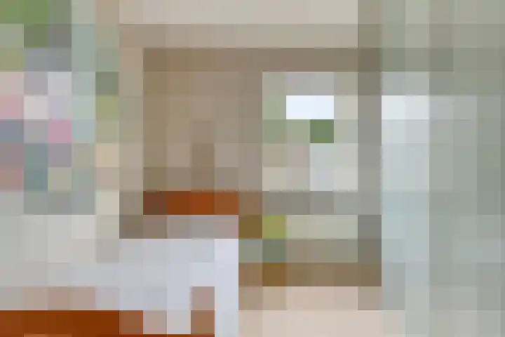Akkerstraat 1 Genderen thumbnail 18