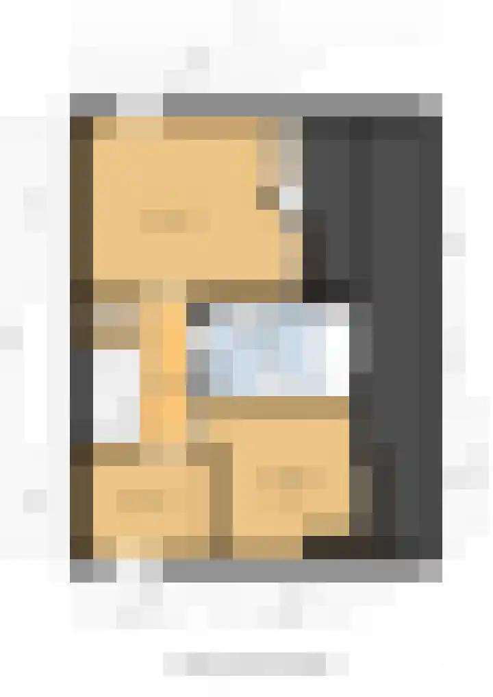 Akkerstraat 1 Genderen thumbnail 19