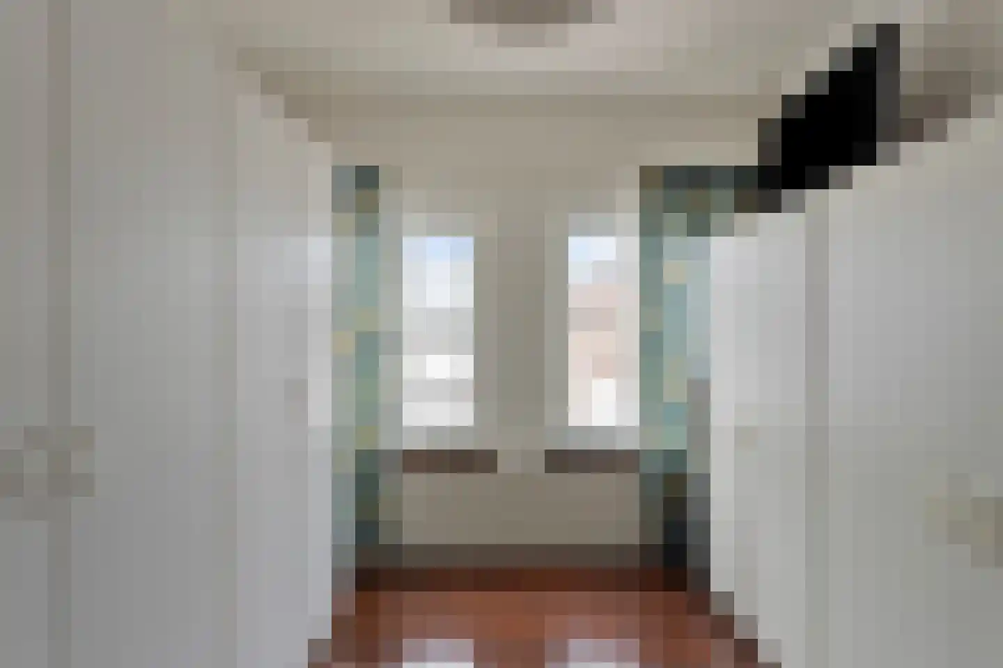 Akkerstraat 1 Genderen thumbnail 20