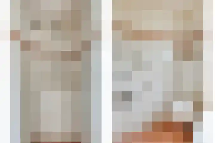 Akkerstraat 1 Genderen thumbnail 20