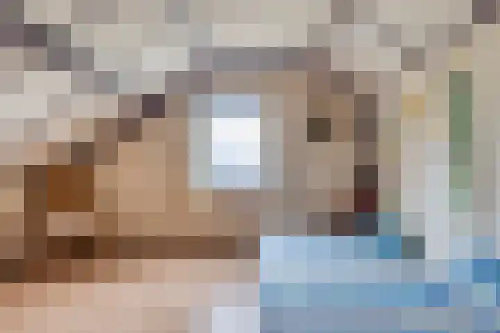 Akkerstraat 1 Genderen thumbnail 23