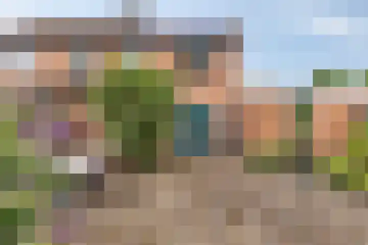 Akkerstraat 1 Genderen thumbnail 25