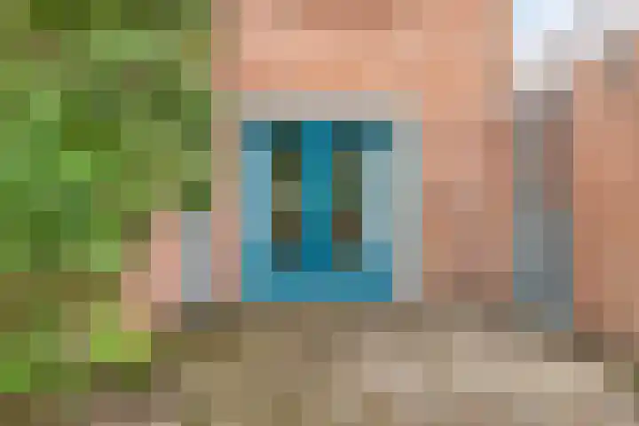 Akkerstraat 1 Genderen thumbnail 26