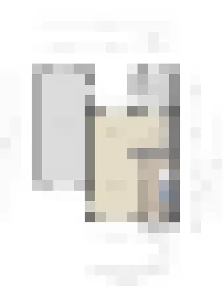 Akkerstraat 1 Genderen thumbnail 29