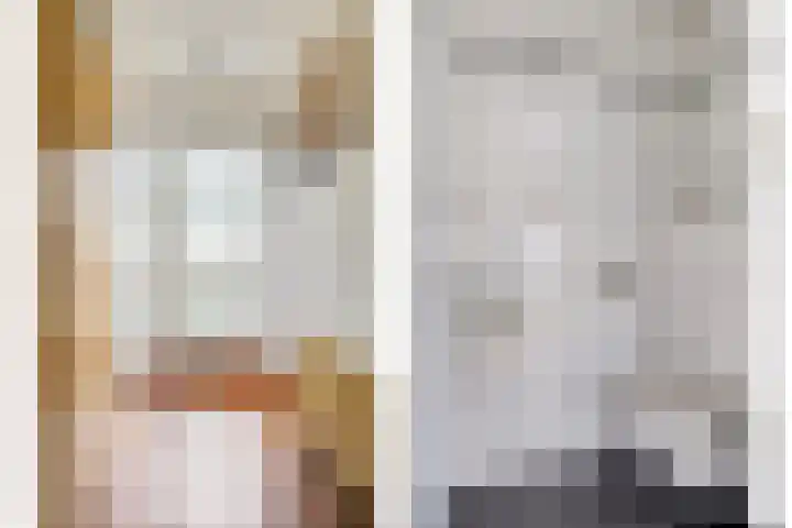 Akkerstraat 1 Genderen thumbnail 4