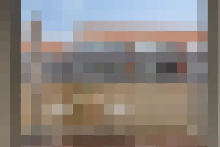Akkerstraat 13 Marken thumbnail 23