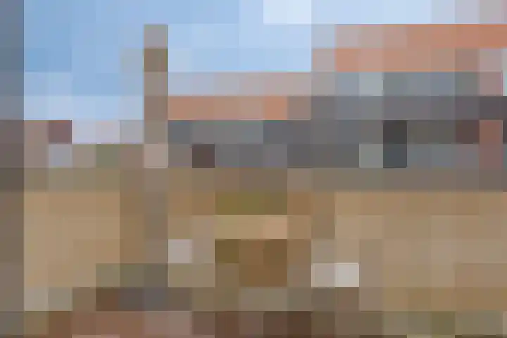 Akkerstraat 13 Marken thumbnail 5