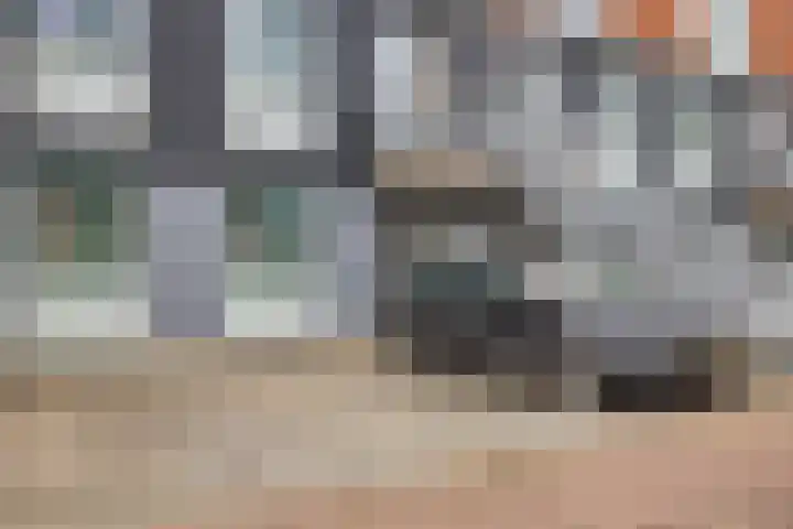 Akkerstraat 13 Marken thumbnail 6