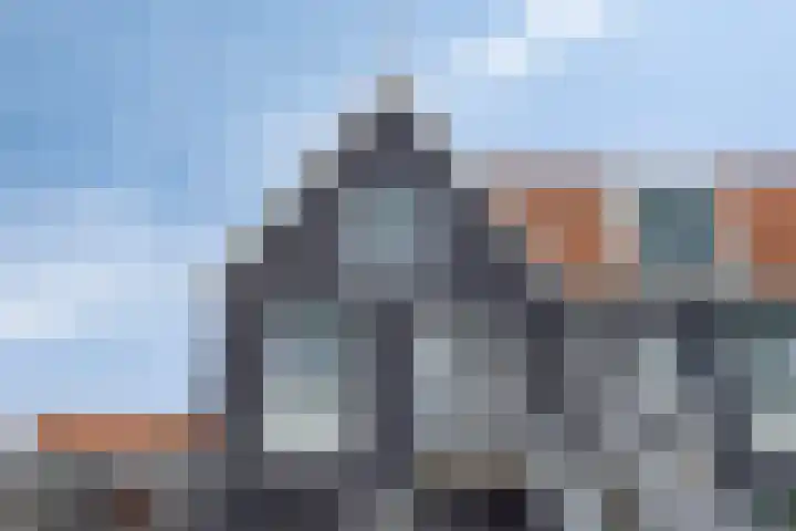 Akkerstraat 13 Marken thumbnail 8