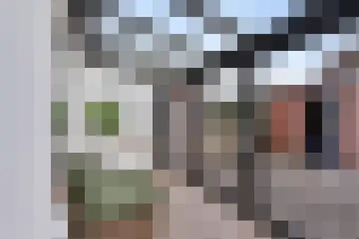 Akkerstraat 14 Didam thumbnail 13