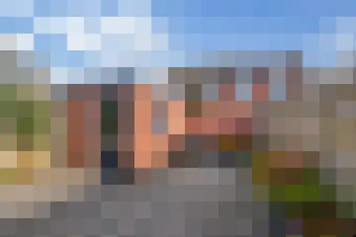 Akkerstraat 14 Didam thumbnail 14