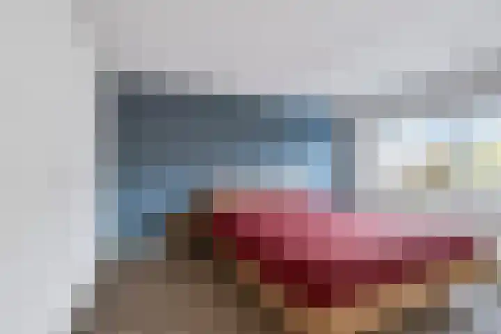 Akkerstraat 14 Didam thumbnail 17