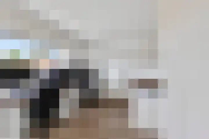 Akkerstraat 14 Didam thumbnail 19