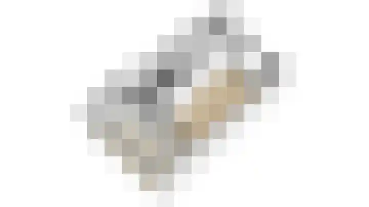 Akkerstraat 14 Didam thumbnail 24