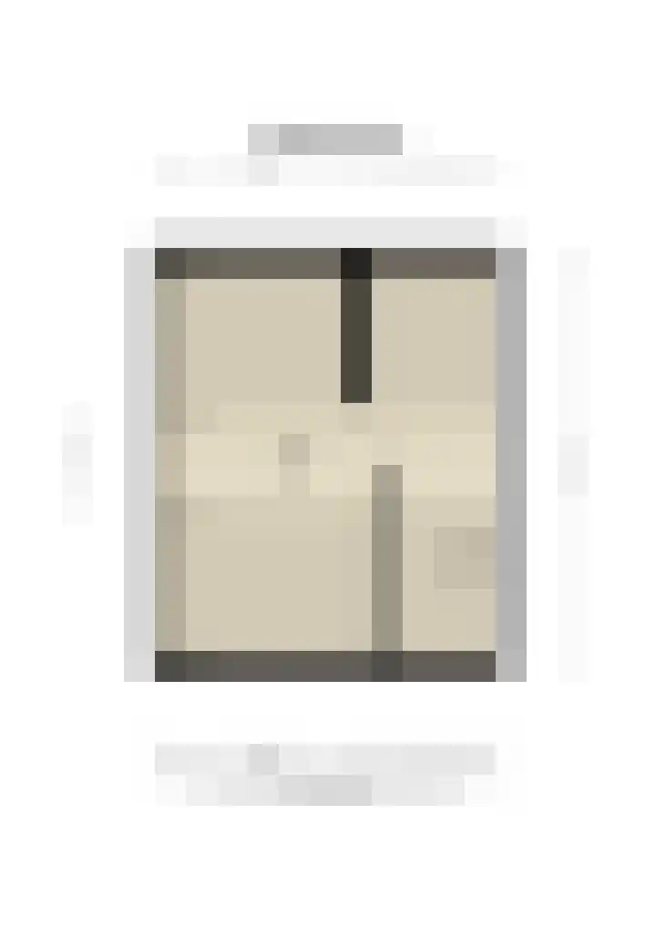 Akkerstraat 14 Didam thumbnail 27