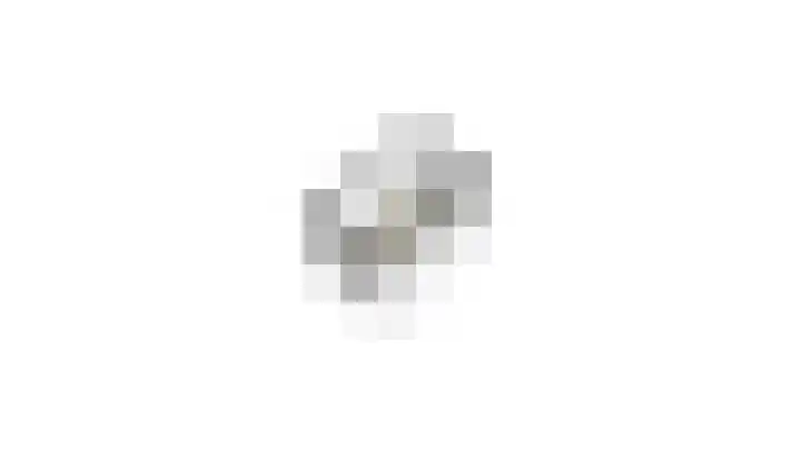 Akkerstraat 14 Didam thumbnail 30