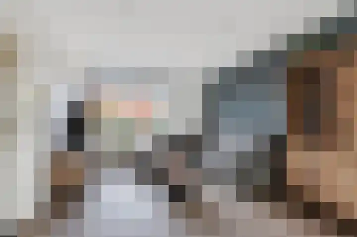 Akkerstraat 14 Didam thumbnail 4