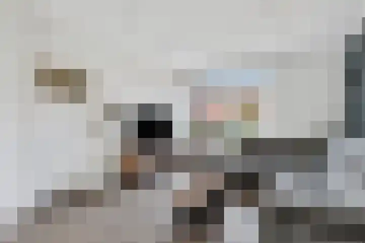 Akkerstraat 14 Didam thumbnail 5