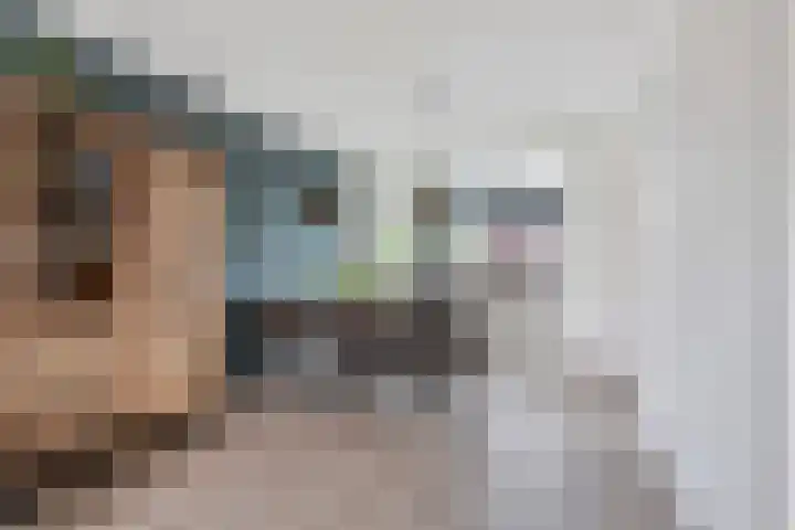 Akkerstraat 14 Didam thumbnail 6